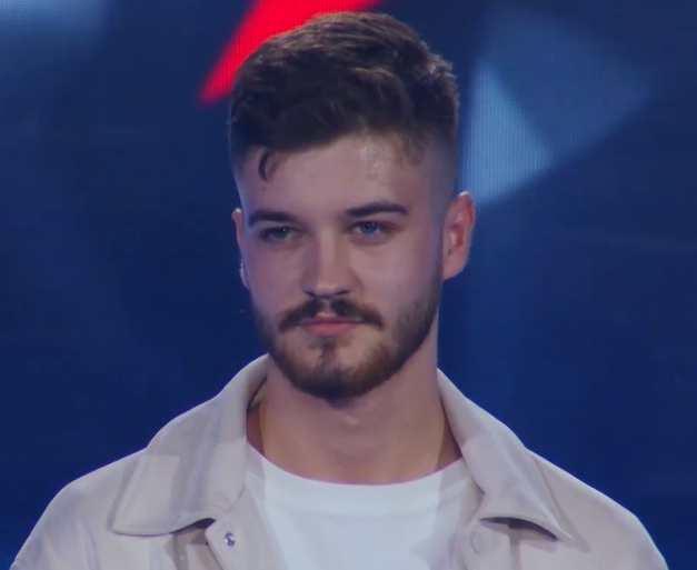 Toma Milovanović
