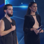 Edi Hadžiahmetović