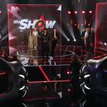 NEOČEKIVANI OBRT U IDJSHOW-U: Odluka produkcije iznenadila sve, evo ko ide u naredni krug takmičenja! 3 IDJSHOW