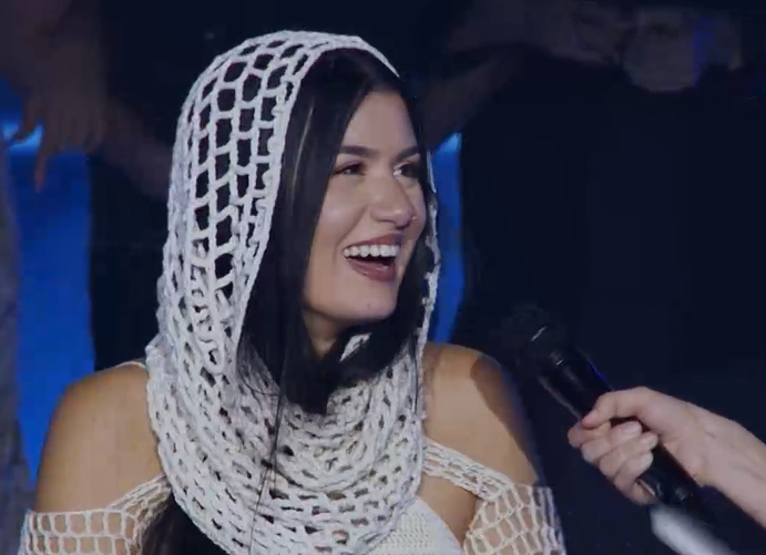 Đana Smajo