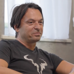 "DANAS JE KRUCIJALAN DAN": Darko posavetovao takmičare iz njegovog tima, pa im uputio VAŽNU poruku 2 Darko Dimitrov