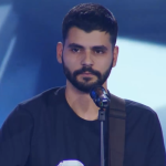 Stefan Glišović
