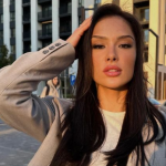 anja bla