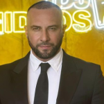 dado polumenta