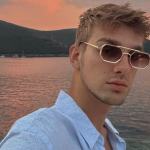andrija jo