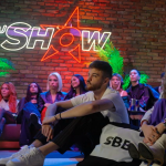 IDJSHOW
