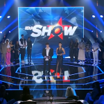 COACH-EVI ODABRALI TOP 12: Ovo su finalisti druge sezone IDJShow-a! 6 IDJSHOW