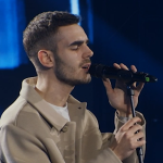 idjshow