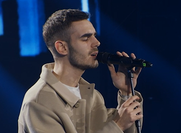 idjshow