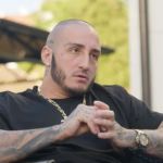 vuk mob