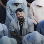 RAZNEŽIO PUBLIKU: Kristian Florea u novom spotu pokazao člana porodice (VIDEO) 2 Kristian Florea