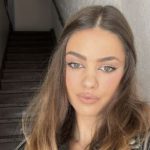 "NE MOGU VIŠE TAJ STRES": Ana Lazarević se vratila sa putovanja, pa podelila sa pratiocima sa kakvim problemom se suočila 3 ana lazarevic 2