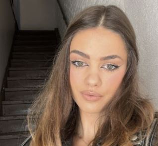 ana lazarevic 2