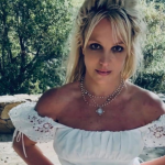 britni