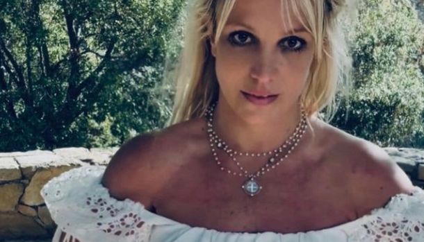 britni