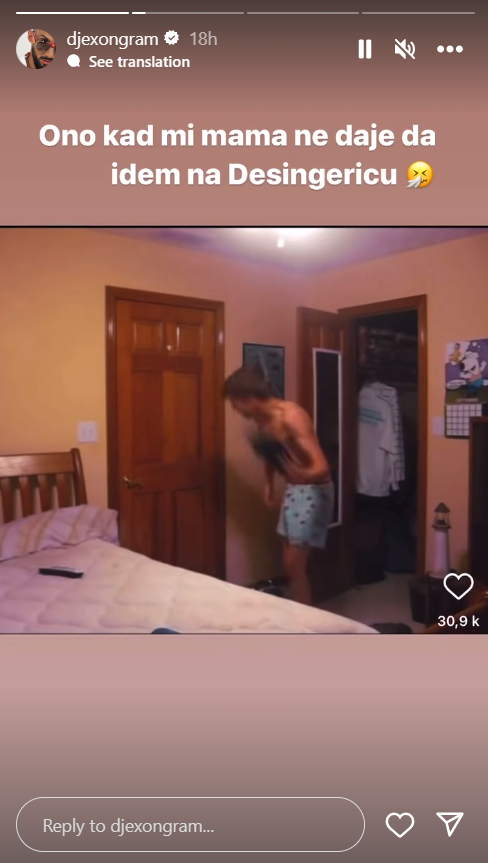 djekson