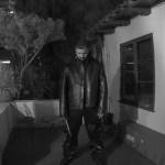 Foto:Printscreen/Youtube:drake