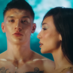 NOVI ALBUM EDITE ARADINOVIĆ IZAZVAO LAVINU KOMENTARA: Jedan stih privukao je posebnu pažnju, TikTok bruji o ovoj pesmi! 2 edita