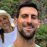 Foto:Printscreen/Instagram:djokernole