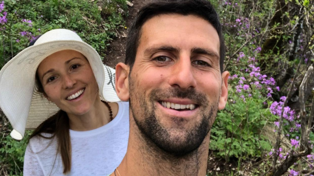 Foto:Printscreen/Instagram:djokernole