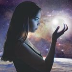horoskop