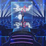 idjshow 1