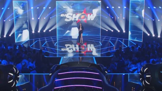 idjshow 1