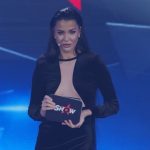 TV Nova sinoć ubedljivo najgledanija televizija tokom IDJShow-a! 2 idjshow 2
