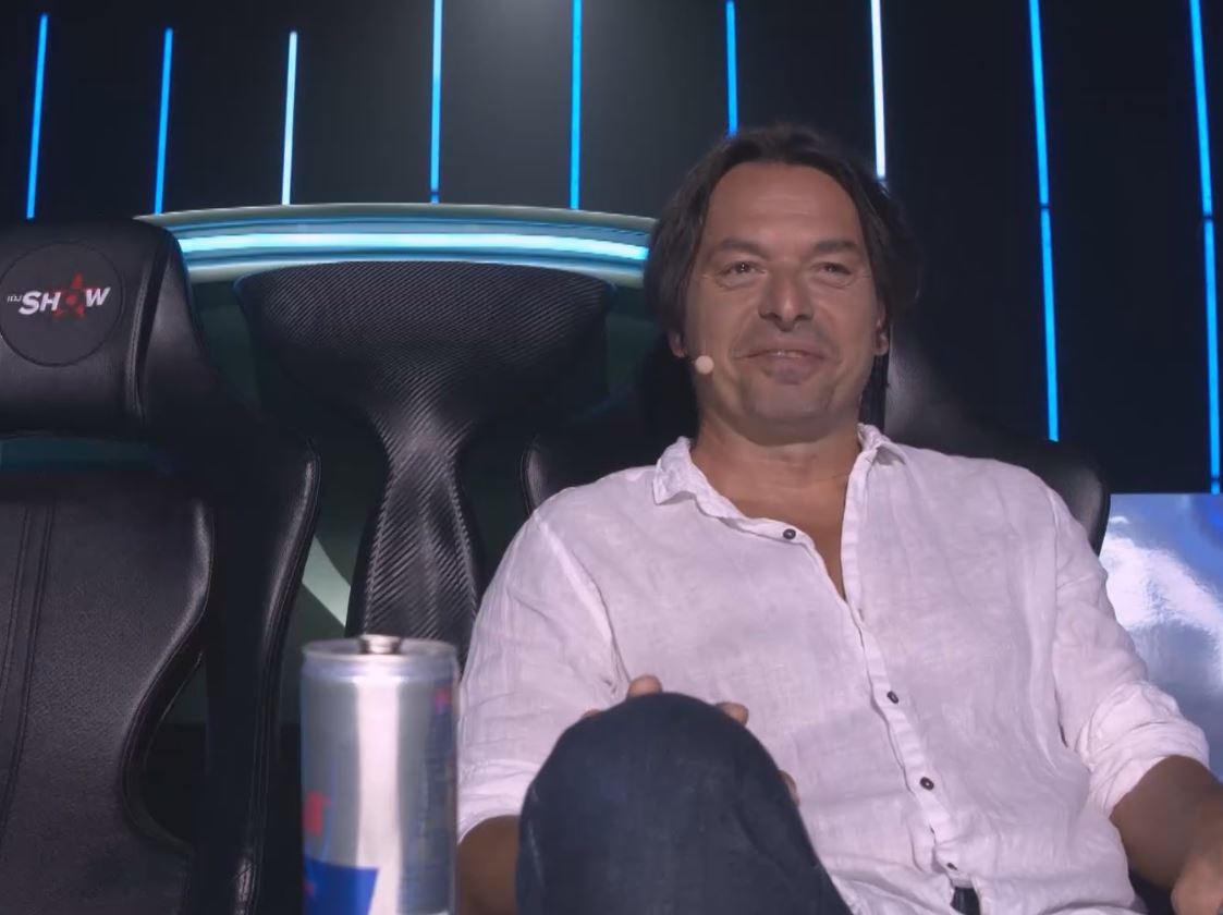 "SVE NAM JE TEŽE": Nataša, Relja i Darko ne kriju uzbuđenje zbog novih zadataka, ali i odluka koje su pred njima 4 idjshow 235
