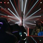 NOVO IZNENAĐENJE U IDJSHOW-U: Ova kandidatkinja se VRATILA u takmičenje i nastavlja trku za ulazak u TOP 12! 4 idjshow 3456 1