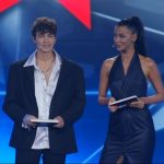 POČELA JE 7. EPIZODA IDJSHOW-A: Večeras će se saznati koji takmičari su prošli u TOP 12! 8 idjshow 4 1