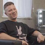 idjshow 45