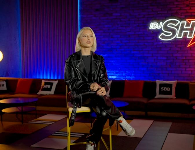 OSMESI, SREĆA I SUZE RADOSNICE: Ovako je prvih šest kandidata proslavilo ulazak u TOP 12 2 idjshow 56