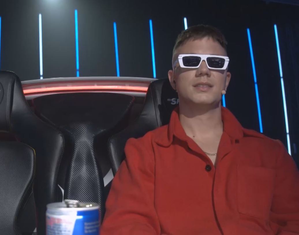"SVE NAM JE TEŽE": Nataša, Relja i Darko ne kriju uzbuđenje zbog novih zadataka, ali i odluka koje su pred njima 3 idjshow 654