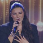 "DELUJE NEZRELO I DETINJASTO, ALI..": Coach-evi ocenili Lejlin nastup, Relja otkrio koji je njegov glavni utisak 7 idjshow 78