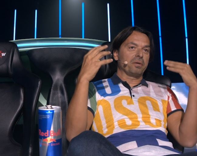 "IMAM POTREBU DA SE IZVINIM": Nataša Bekvalac se iskrenim rečima obratila takmičarima, a ovo je RAZLOG 3 idjshow 8