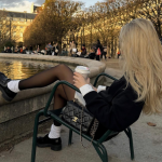 "Oni su čudovišta, bahati, nerazumni...": Prijatelji influensera izneli šokantne tvrdnje, evo šta se krije iza sjaja i glamura na društvenim mrežama 2 influenserke