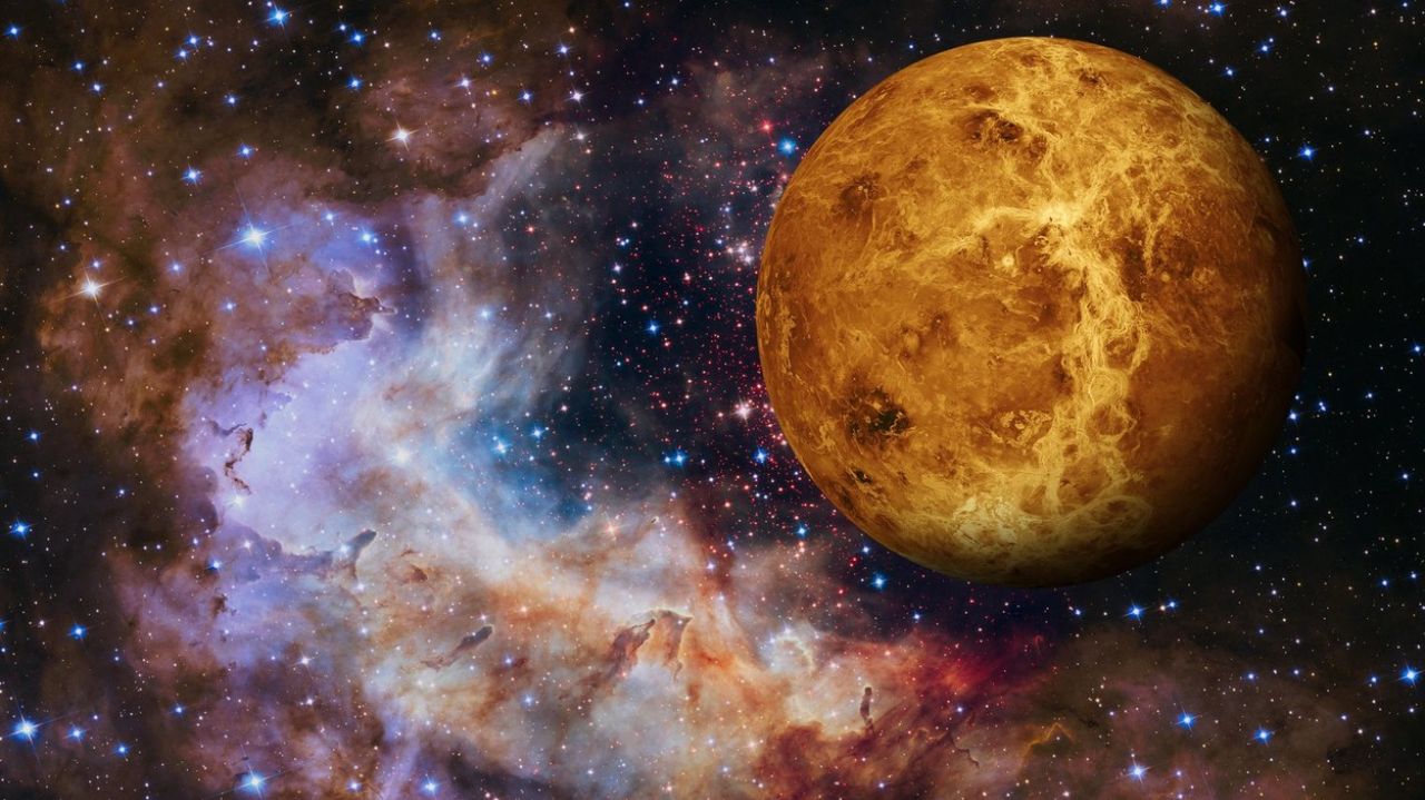 planete horoskop astrologija