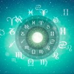 MLAD MESEC I POMRAČANJE SUNCA: Astrološke promene od 14. oktobra donose izbacivanje negativne energije 6 llp0oyb5 169