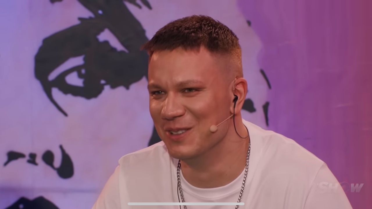 "BIO NAM JE SVE, I TATA I DRUG": Bivši učesnici IDJShow-a otkrili detalje saradnje sa Reljom, pa mu uputili specijalnu poruku 22 ln6hlxw8 169