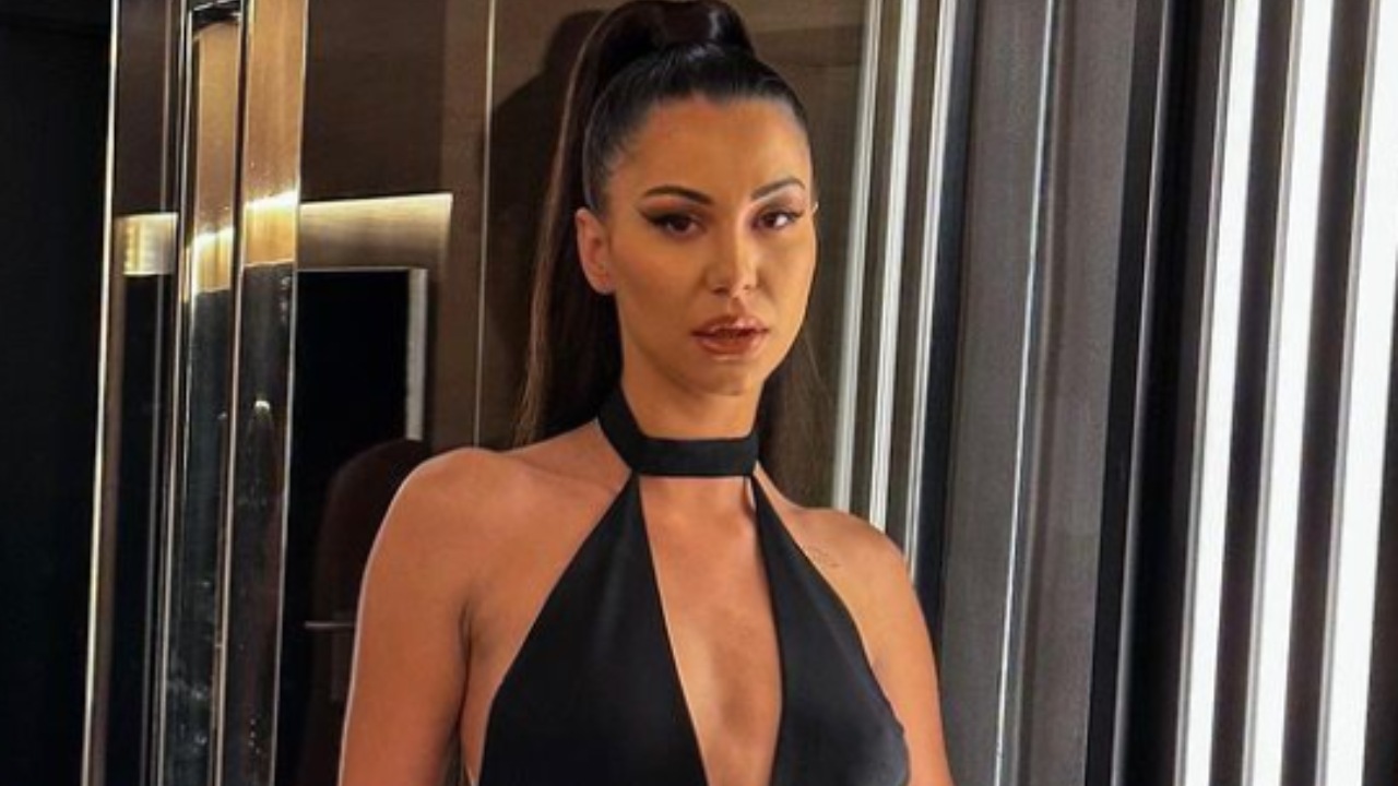 Danica Nikolić