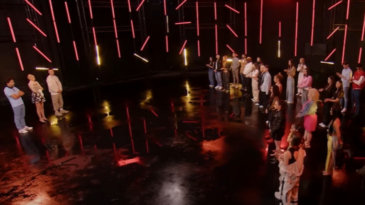 OVIH 12 učesnika napustilo je takmičenje IDJShow-a! 5 lnhybl56 169