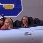 IZNENAĐENJE ZA FANOVE FILMA "MEAN GIRLS": Otkriveni svi detalji novog nastavka kultnog ostvarenja - evo šta znamo o njemu i kada stiže na velika platna! 2 mean girls