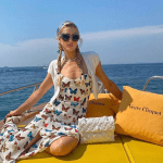 PROGOVORILA O NASILJU KOJE JE TRPELA: Paris Hilton u seriji o svom životu otkriva sve nepoznate detalje 2 paris