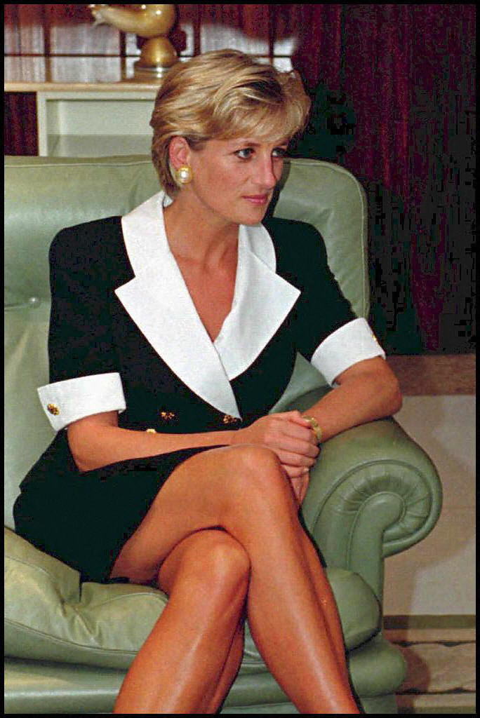 5 NERAZJAŠNJENIH TRAGEDIJA: Smrti ovih poznatih ličnosti do danas su ostale MISTERIJA, o njima i dalje kruže teorije zavere 2 princeza dajana