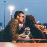 horoskop, astro, ljubav, par