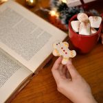 5 pravila za sreću i ljubav u narednoj godini - jednu stvar NIKAKO ne treba raditi 1. januara! 3 knjige jesen horoskop astro