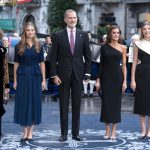 ONE SU PRINCEZE MODERNOG DOBA: Da li naslednice kraljevskih porodica zaista žive život iz BAJKE ili je istina drugačija? 3 princeze sofija i leonor