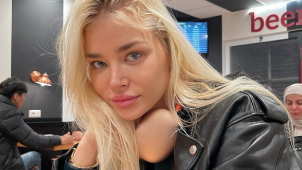 Sofija milosevic torba hermes