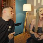 "SVI SMO ZANEMELI": Najmlađa takmičarka IDJShow-a talentom oduševila Relju i njegove saradnike 5 IdjShow
